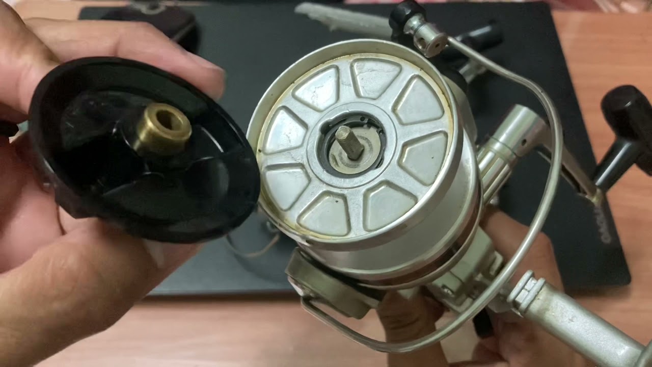 RYOBi RX รอกนอกกระแสที่แข็งแกร่งบึกบึน ความทรหดไม่แพ้ยี่ห้ออื่น