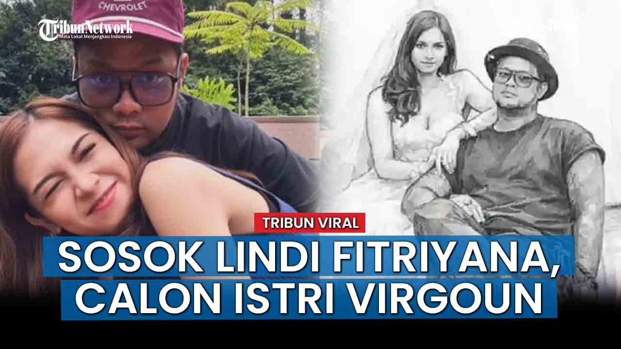 NEWS UPDATE; Inara Masih Ribut dengan Insanul Fahmi, Virgoun Spill Calon Istri