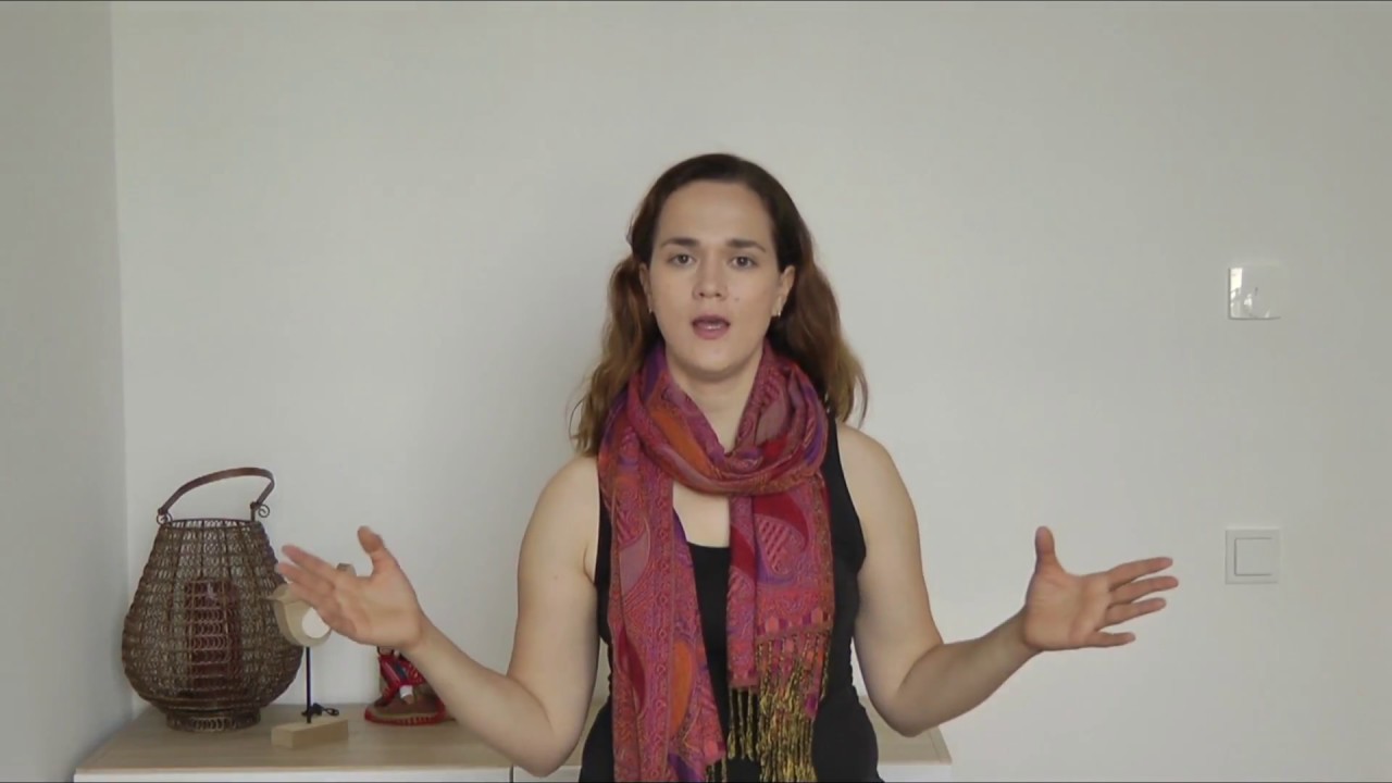 Como improvisar um sling - diversas formas