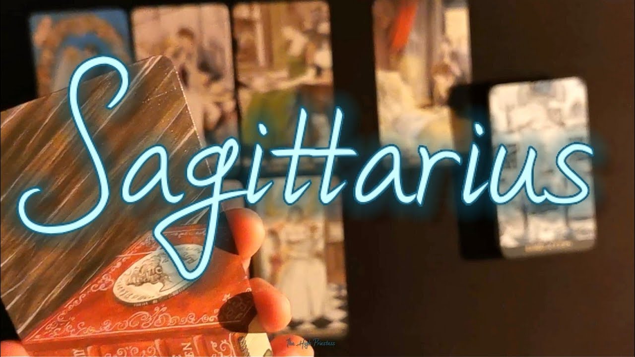 SAGITTARIUS♐NAGKAKAHIYAAN LANG KASI KAYONG DALAWA💞🤭🥰SECRET NIYA SAYO NIYA IPAPATAGO🤫#sagittarius 