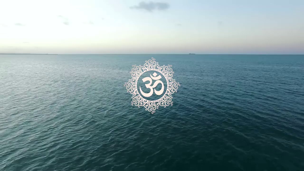 Day 15   21 days of abundance meditation   Deepak Chopra