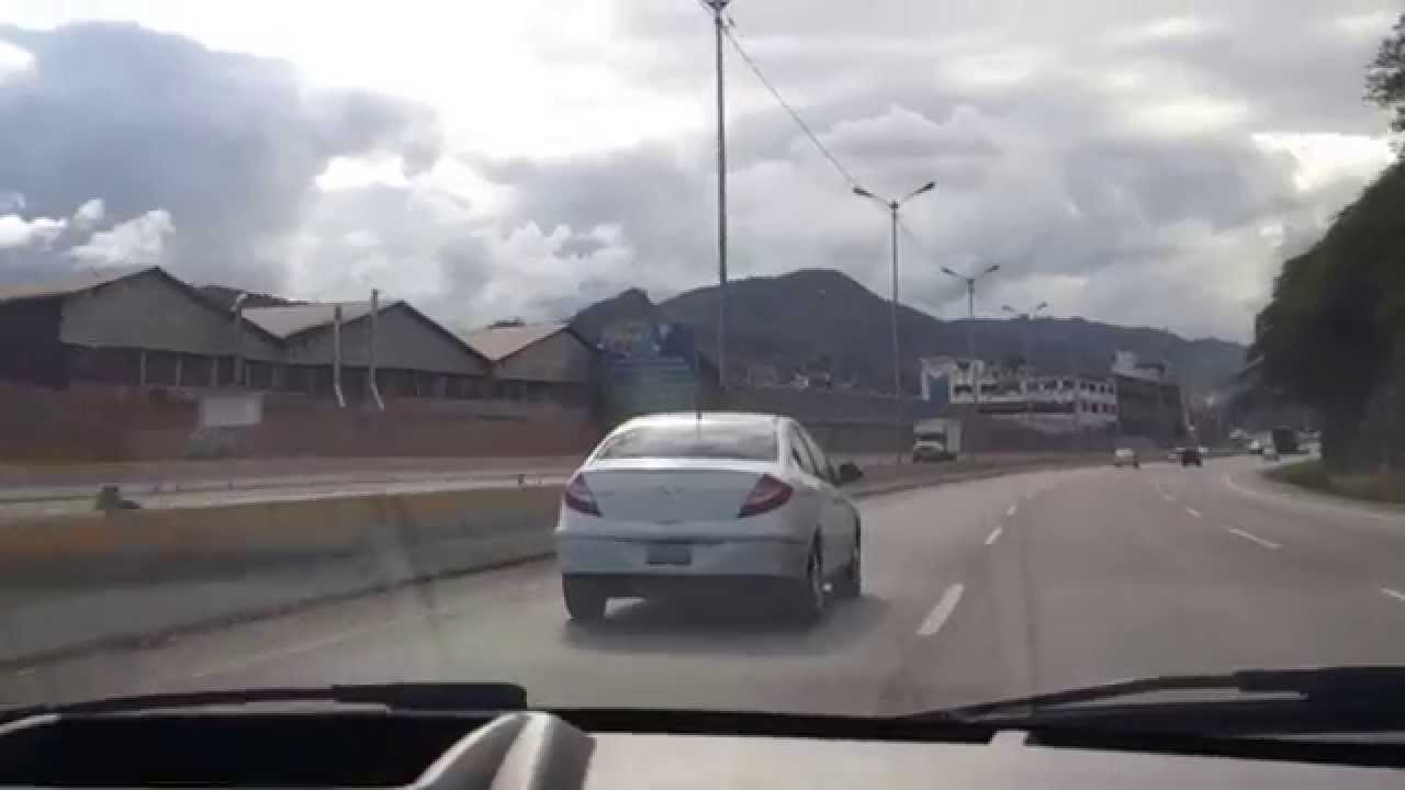 Ford fiesta vs chery orinoco