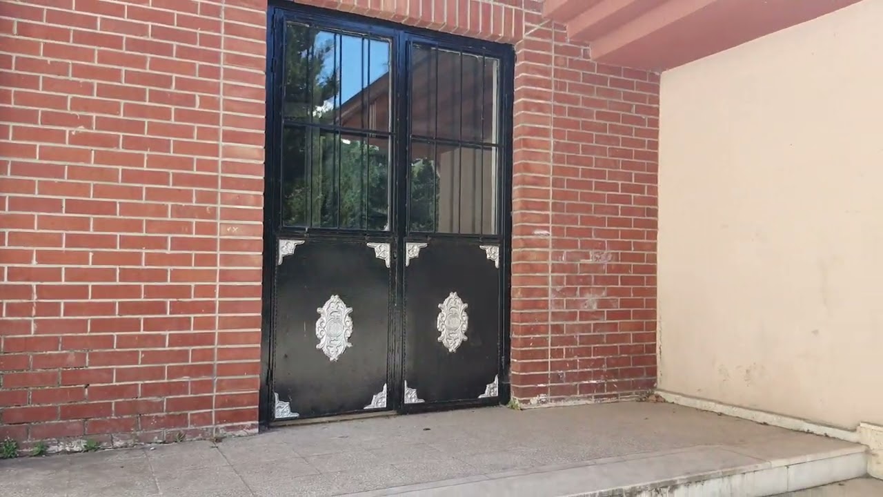 İLİMTEPE ORTAOKULU &Ccedil;EKİM (part1)