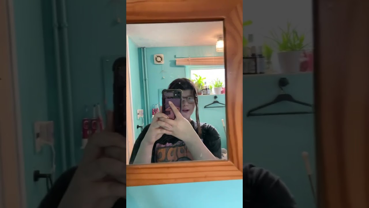 #stankpop