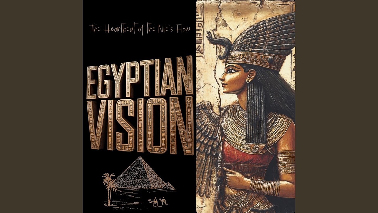 Pharaoh&rsquo;s Legacy
