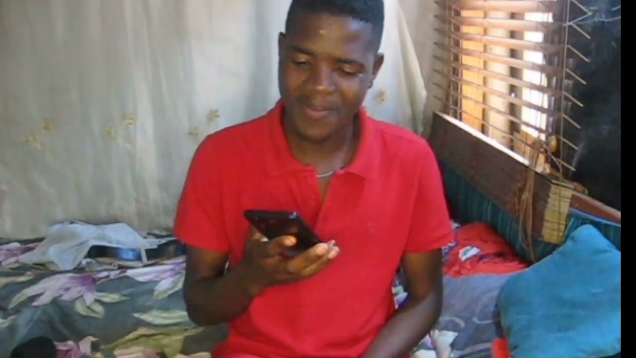 Mase Ulala official music video 