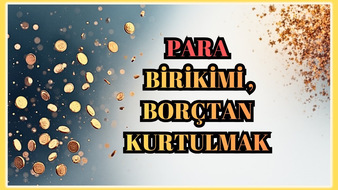 Para Birikimi ve yönetimi Stoacılık - Marcus Aurelius - Seneca - Epiktetos