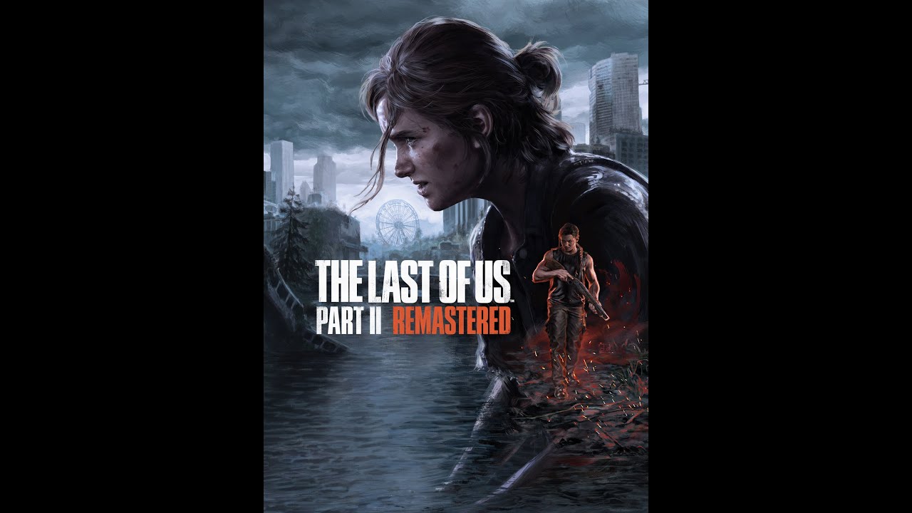 thelastofus2