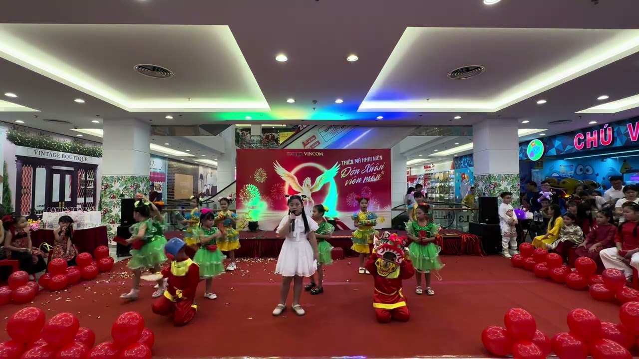 ngày 18 tháng 2, 2026