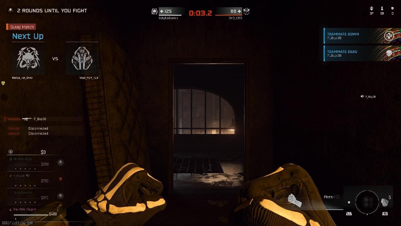 Call of Duty_20260215003954