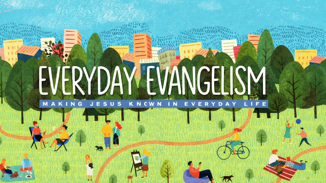 February 8, 2026 Morning Service