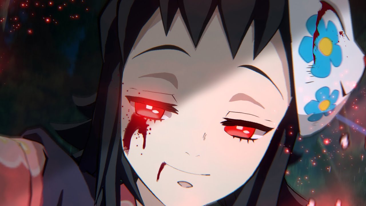 The NEW Makomo Is a MONSTER...
