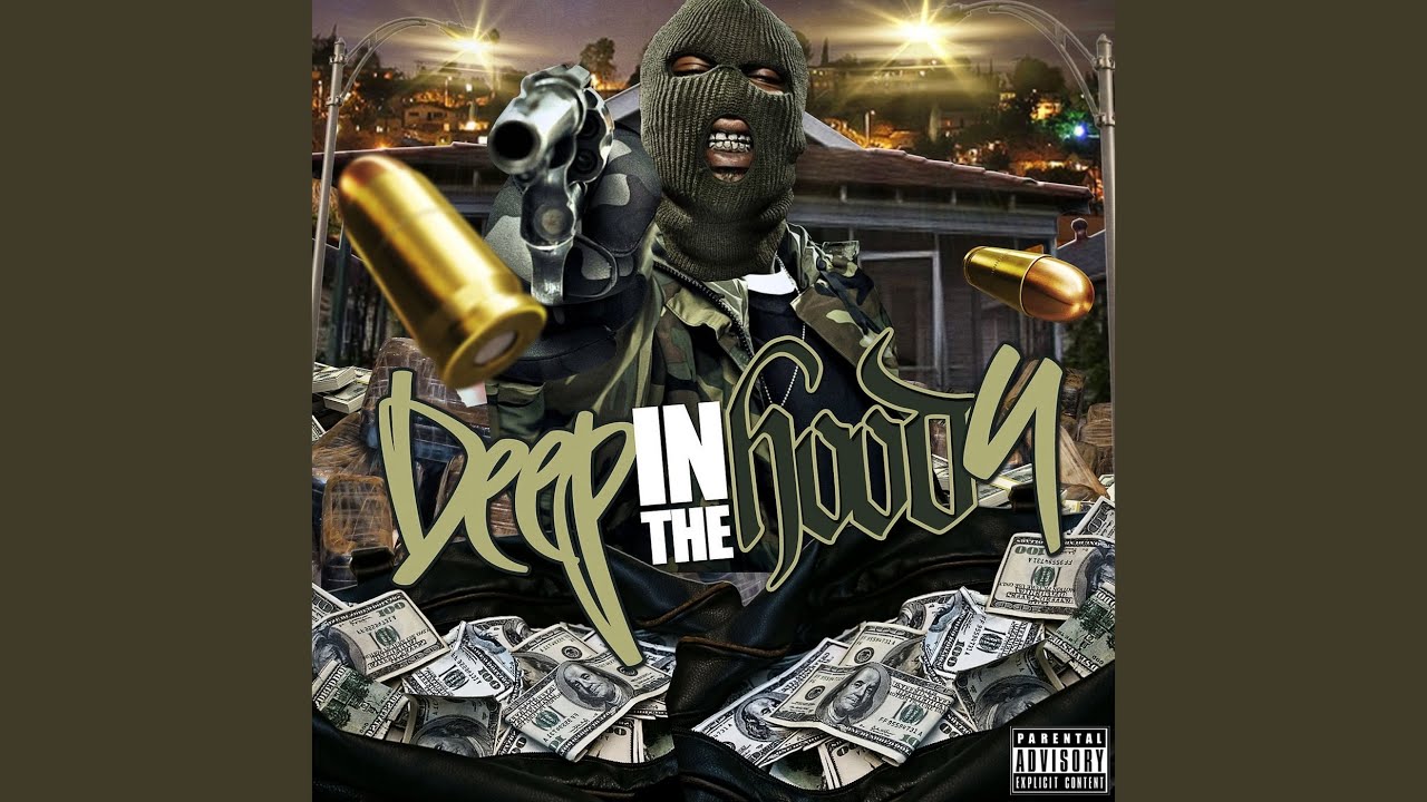 Racks on Racks (Super Remix)