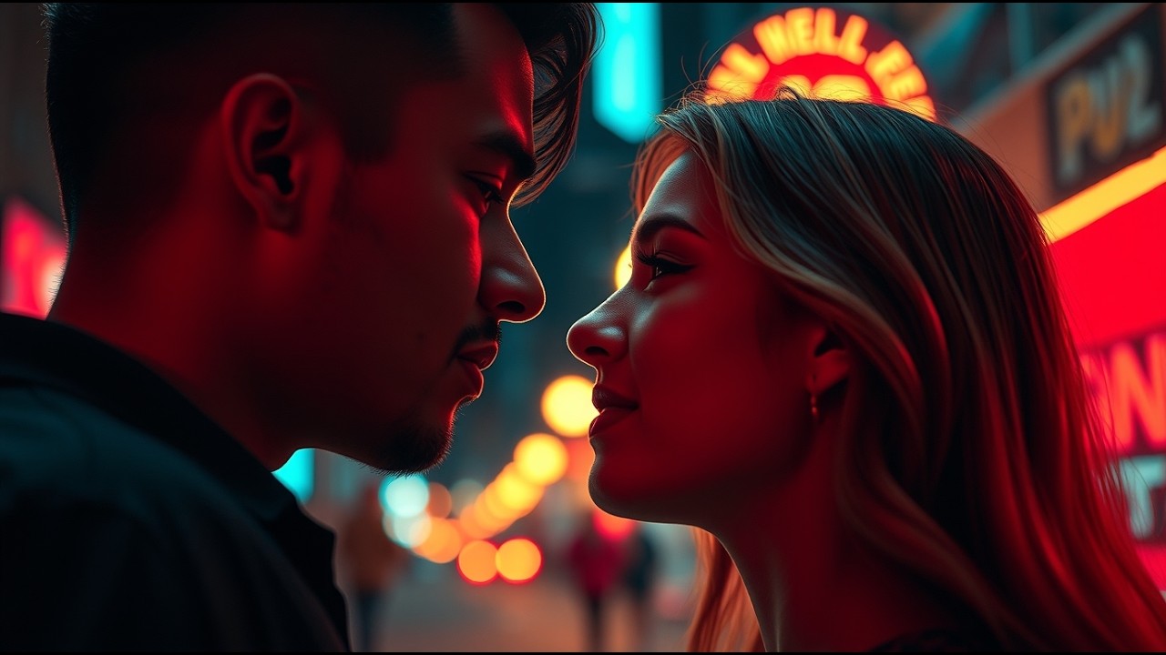 NUEVO REGGAETÓN LENTO 2026 — MIX TRAP LATINO CHILENO ×10 (Perreo con Cariño • Dúo Romántico VOL 1)