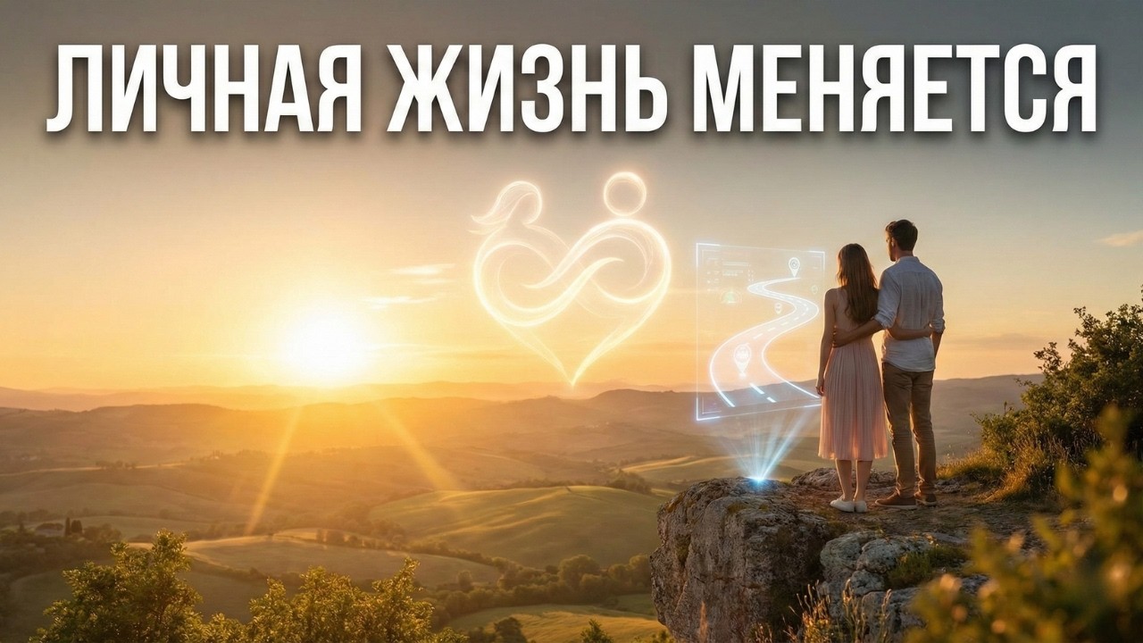 Партнёрство нового времени: переход на качественно новый уровень.