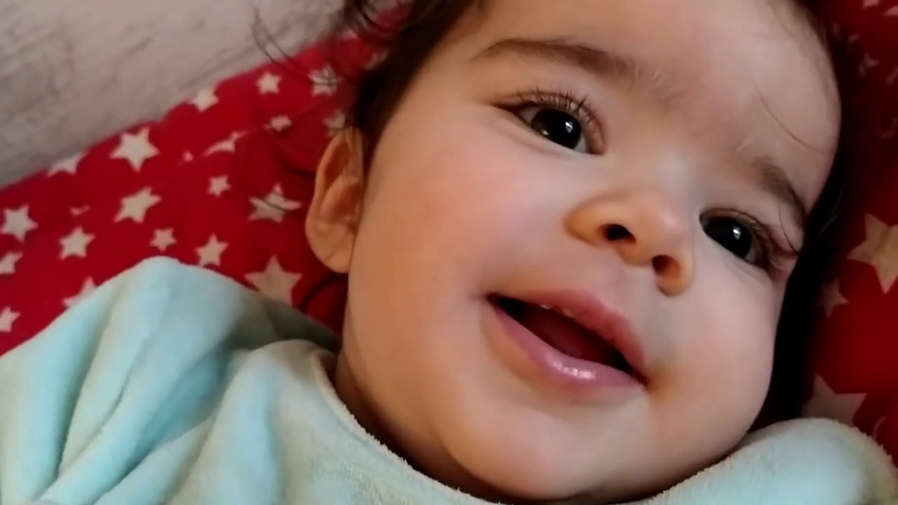 დილის ვლოგი😍გოგოებმა ფორთოხლის კექსი გააკეთეს და ფოტოები გამომიგზავნეს//ვარჩევ შპალერს/ვტესტავ ცომს