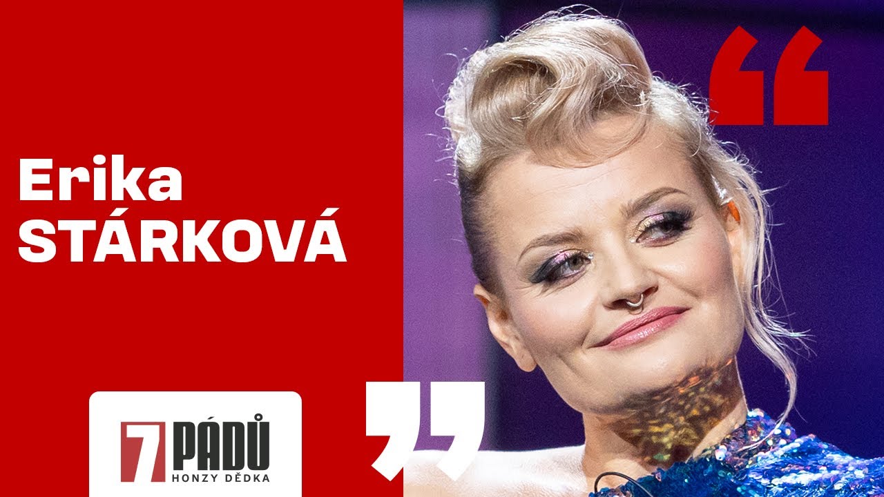2. Erika Stárková (9. 12. 2025, Praha)