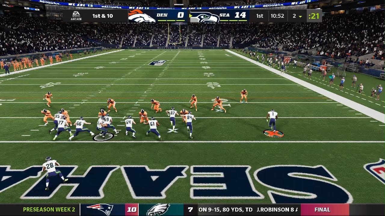 Madden NFL 22_20260315122243