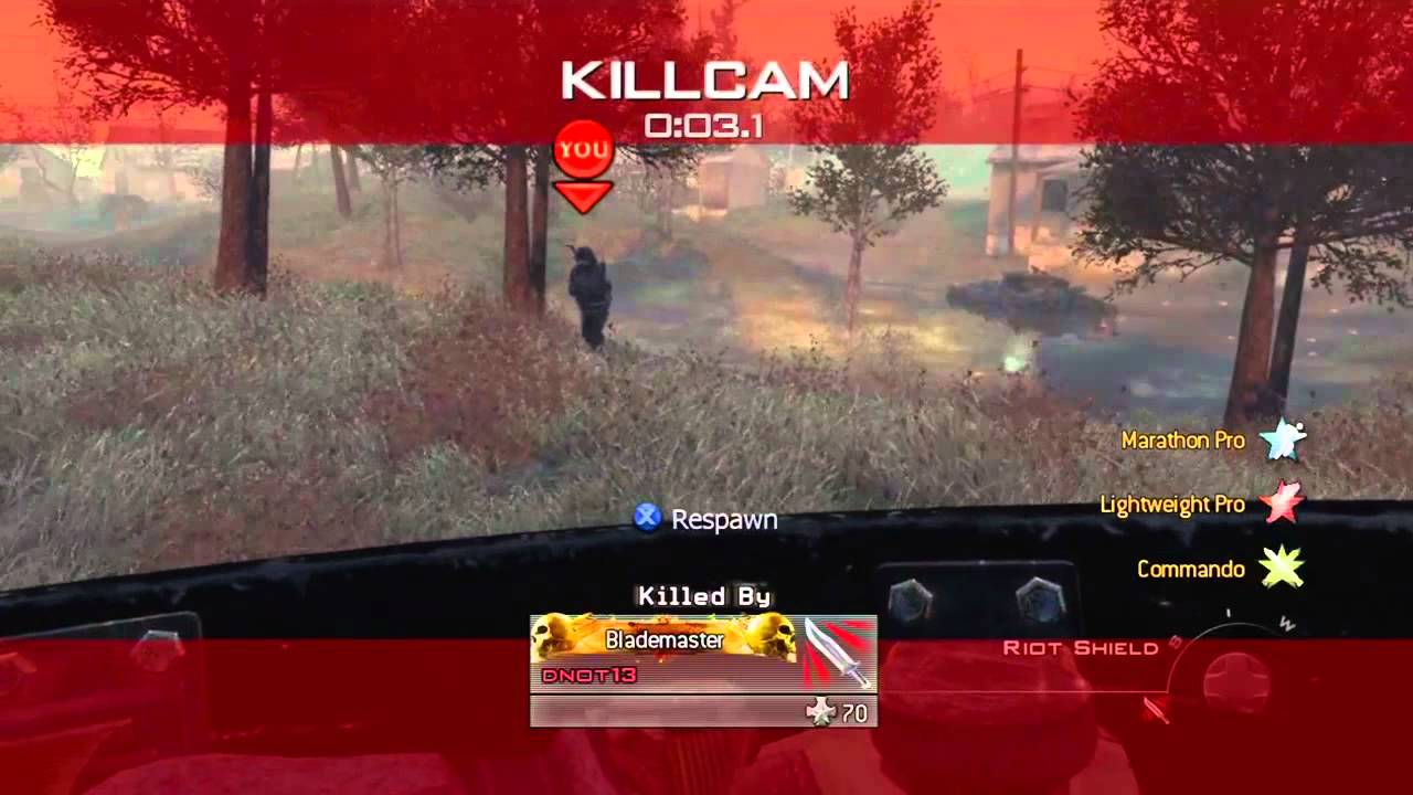 FML and Super Sayains!