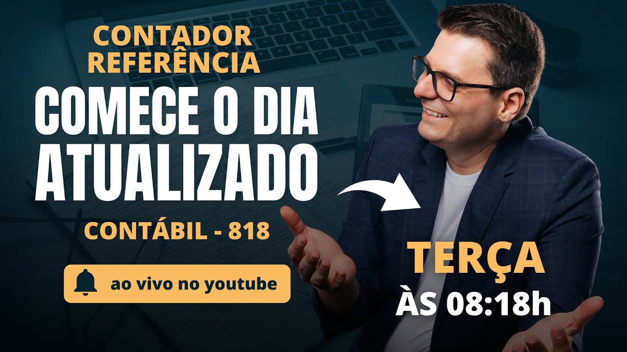 Contador Referência 818 - 146