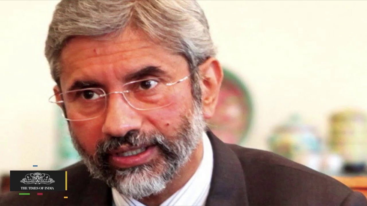 Pakistan Action On Terror Takes Priority Over Peace Talks'