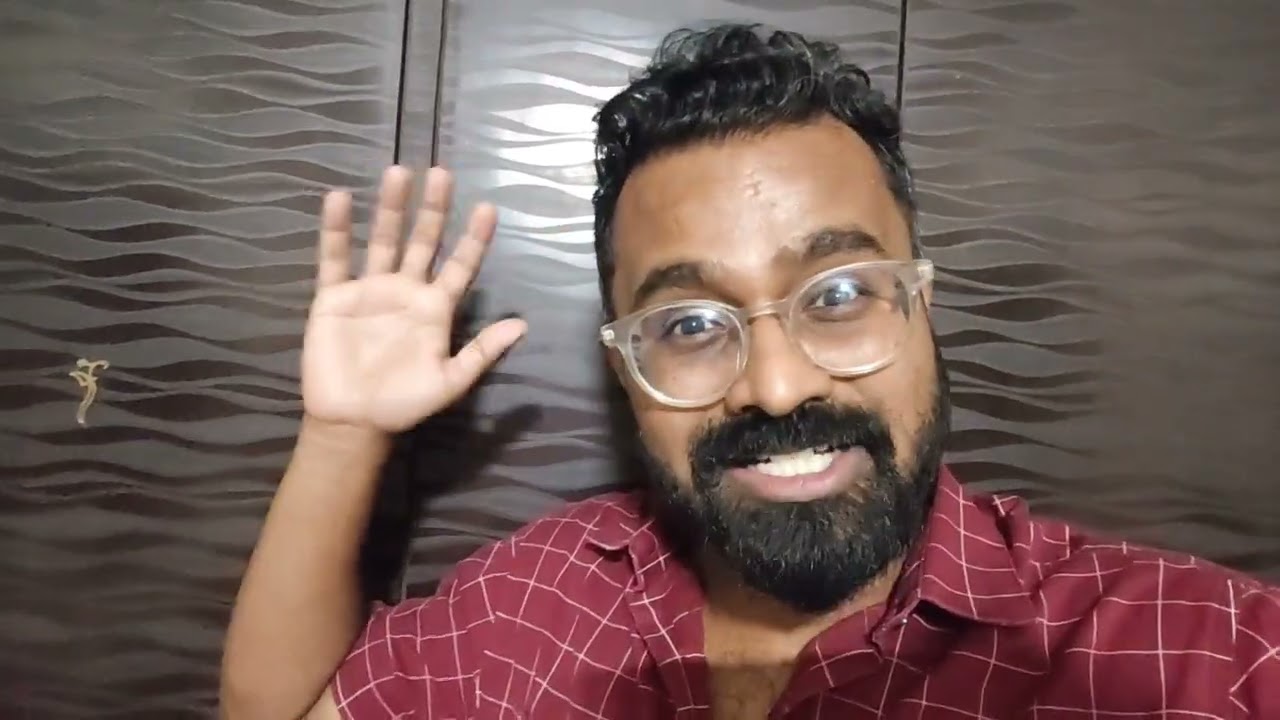 Dude review by Sonup | Pradeep Ranganathan | Mamitha Baiju | Tamil | Hit or Flop?