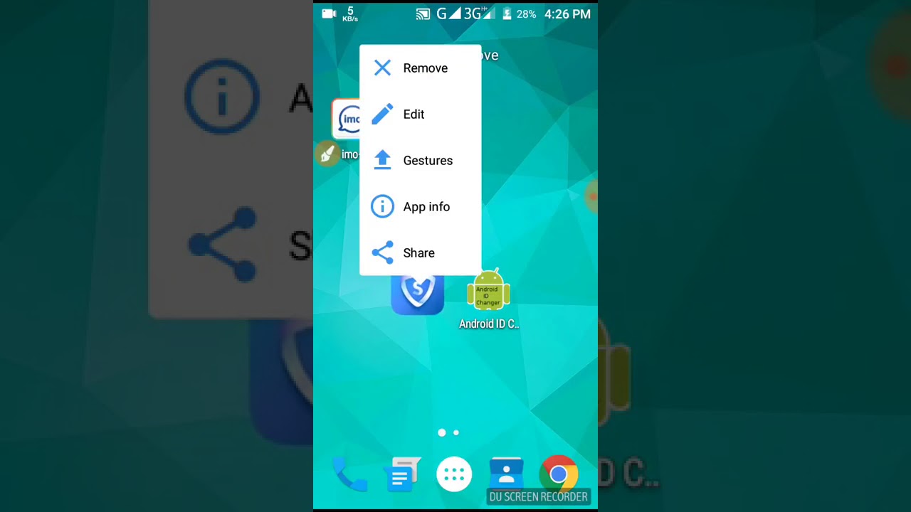 Sky Vpn new way to get free mb | without invitation