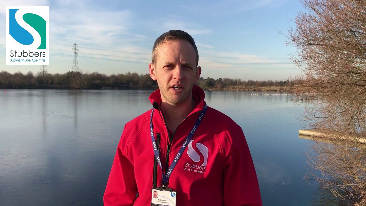 Staff Question Time
