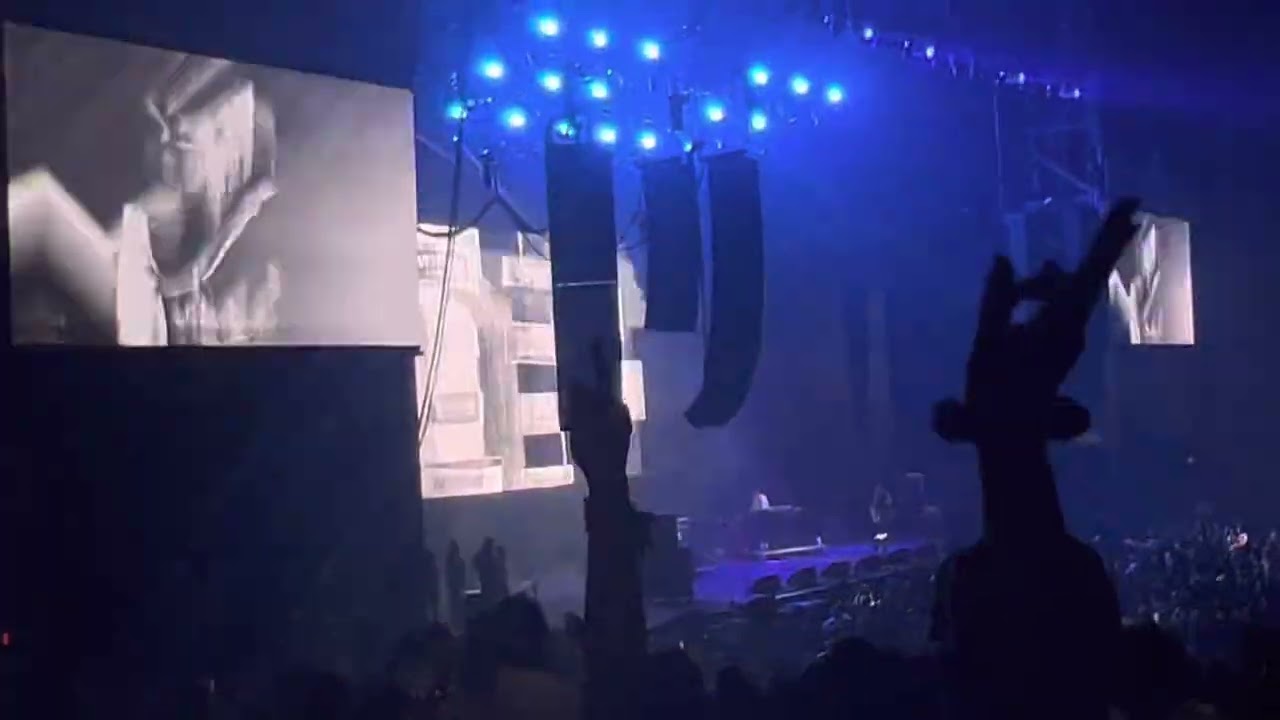 Lil Wayne at Summerfest 2022