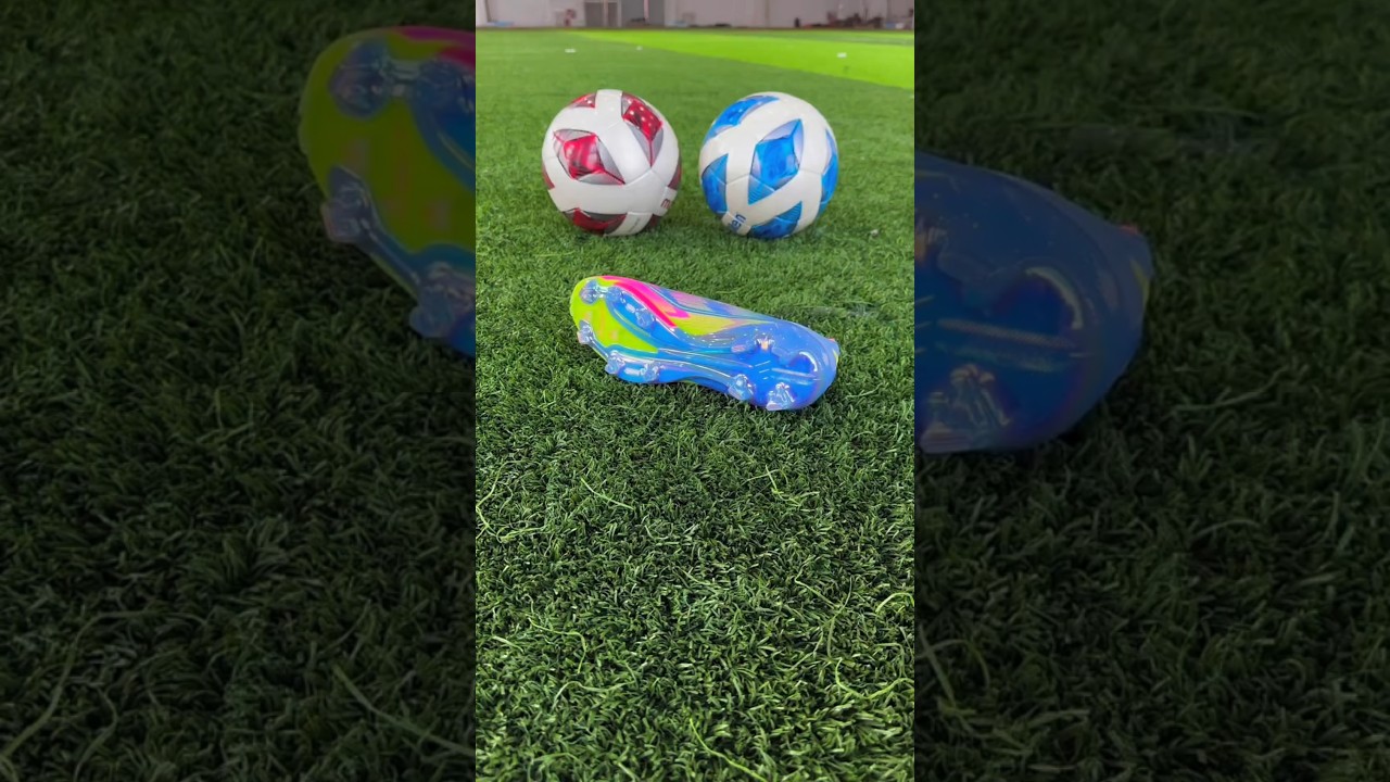 adidas F50 😍