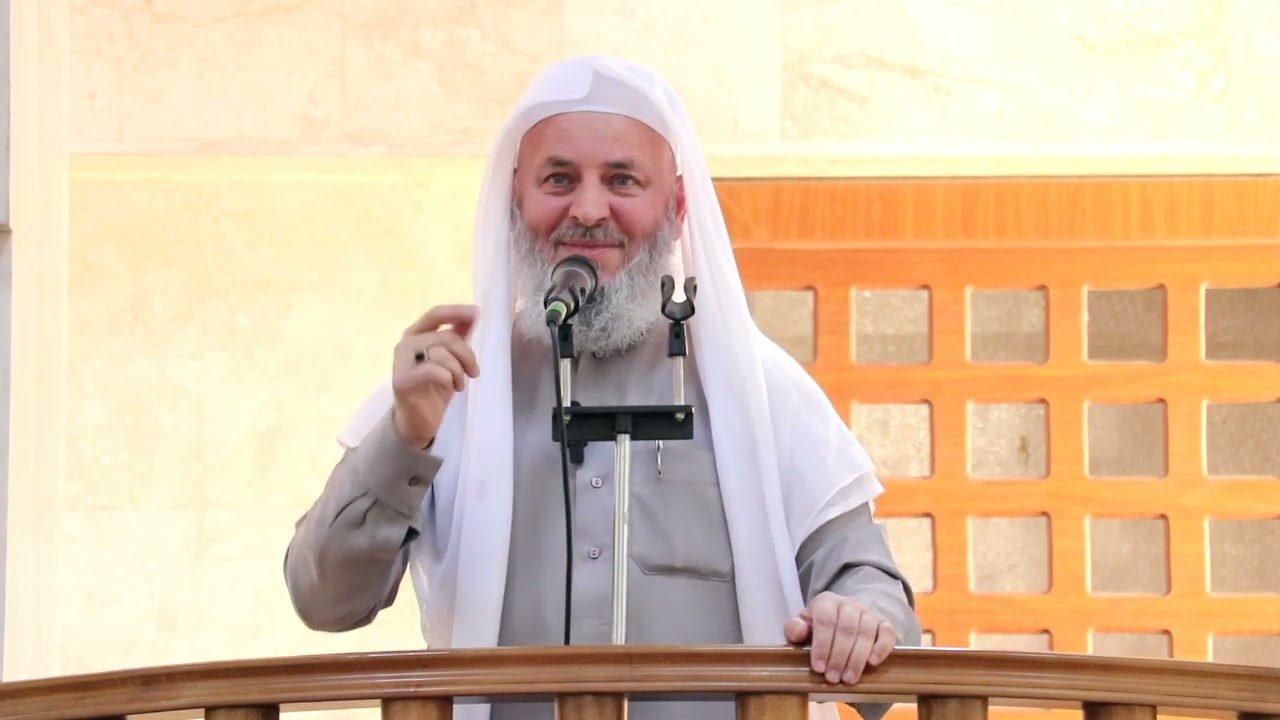 خوتبا ماموستا ملا ناطق ئاكرەيى ريكەفتى: 29-11-2024بابەت : نامەك بو كجێ