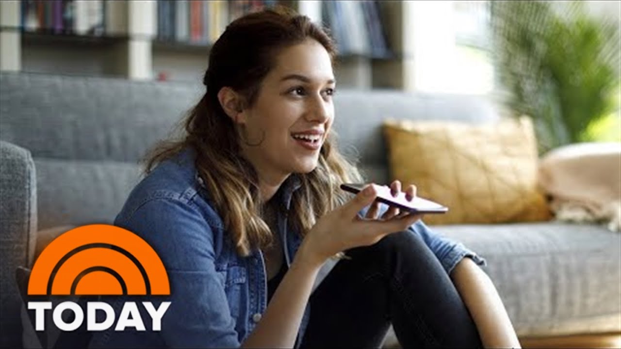 How To Get A Real Person On The Line When You Call Customer Service