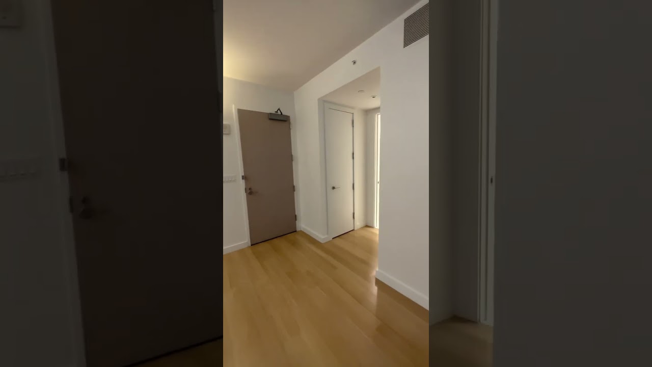 241 Fifth ave #7C