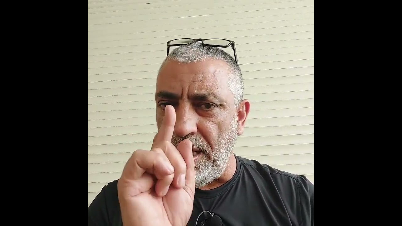 قصص المستغفرين بورد ٣٠ الف استغفار يومي وانا واحد منهم !!  