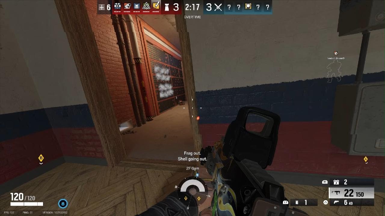 Tom Clancy's Rainbow Six Siege_2026022401252