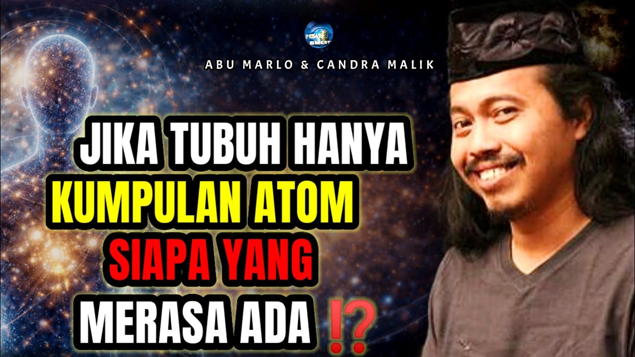 📌HIJRAH DARI SYARI’AT KE TAREKAT: MANUSIA HIDUP DI BUMI ATAU DUNIA?