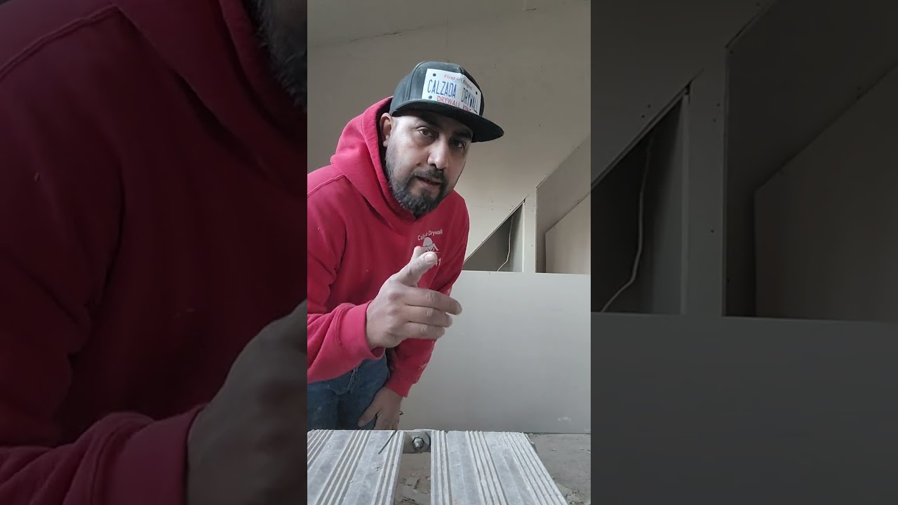 Como hacer corte en angulo