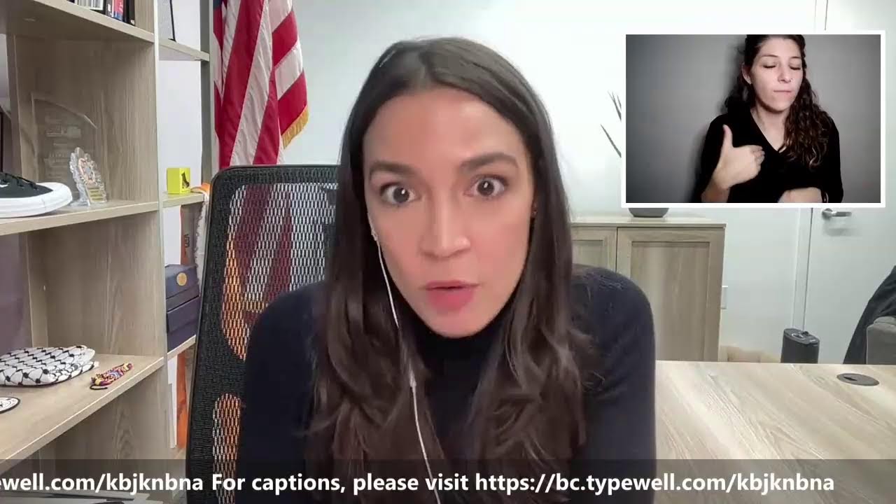 November 2023 Telephone Town Hall