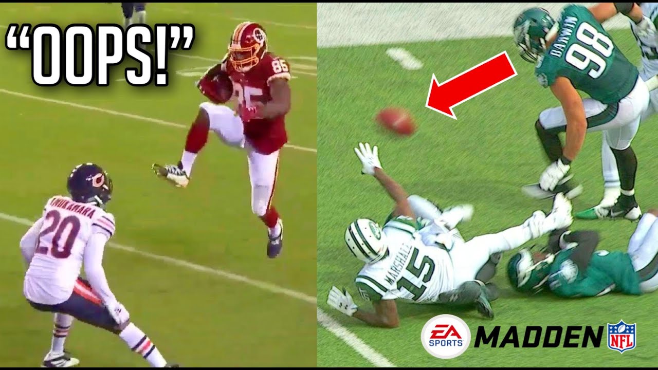NFL 