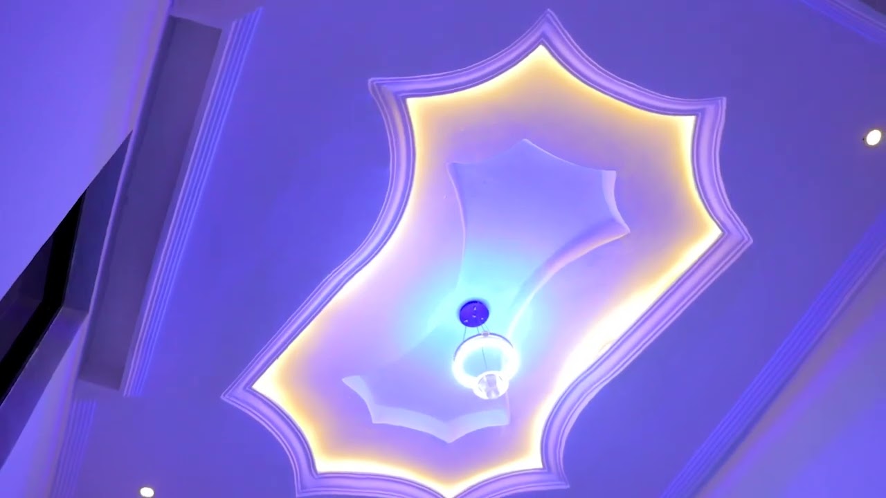 Jigjiga house - magnificent new architecture -Guri cusub