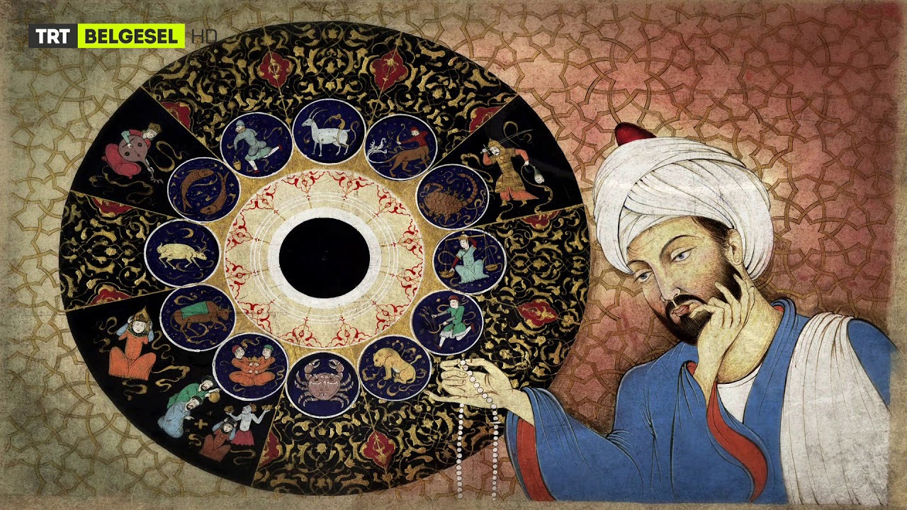 Sır | Ebû Hâmid el - Gazzâlî  | 9. Bölüm