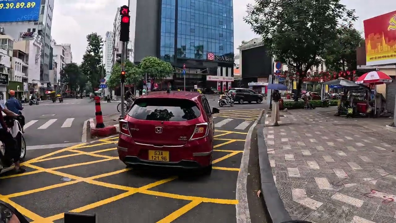 Sai gon p1