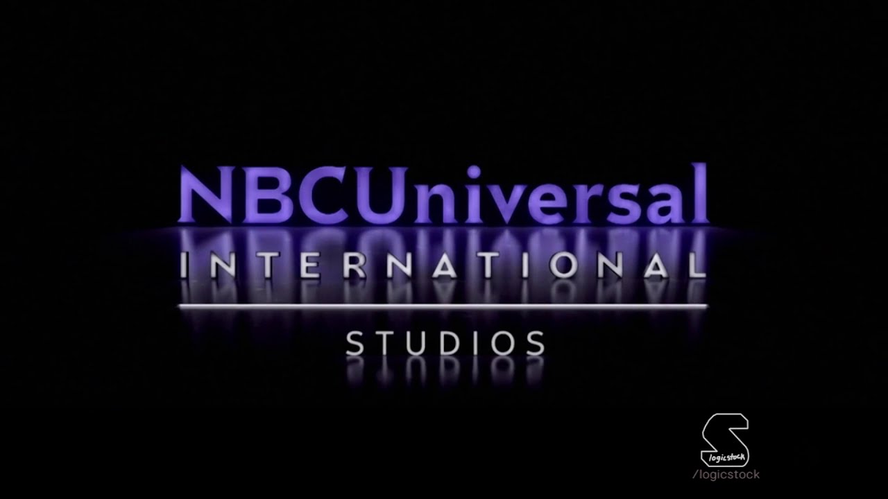NBC Universal International Studios (2019)
