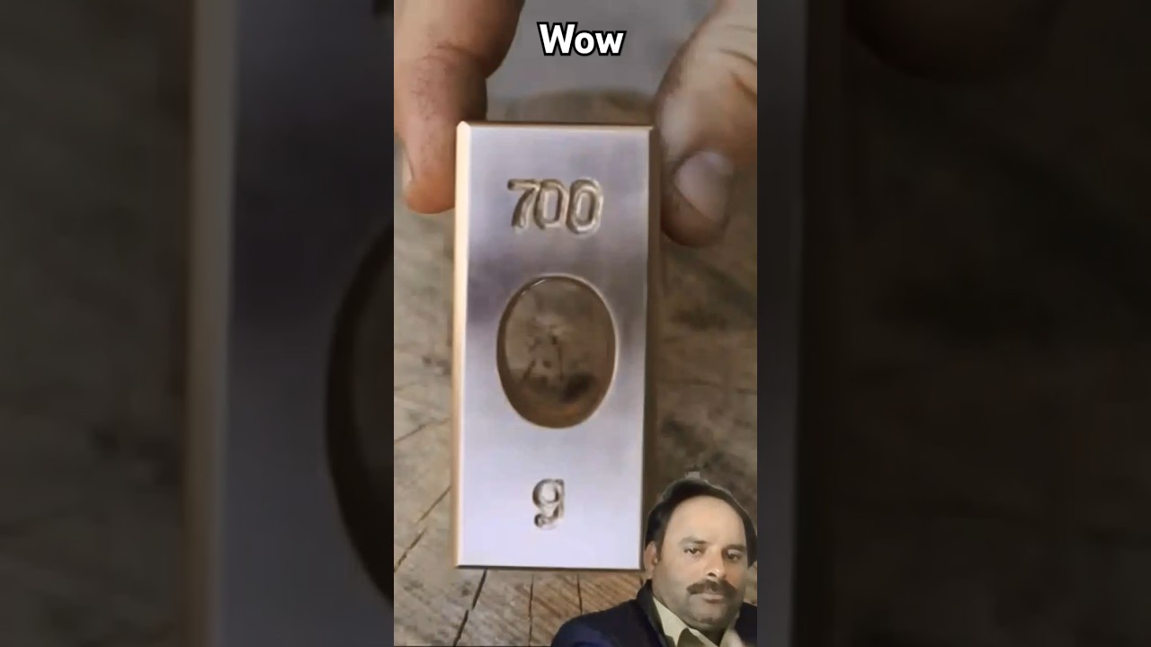 #coppersmith #satisfying #diy #youtube #shorts