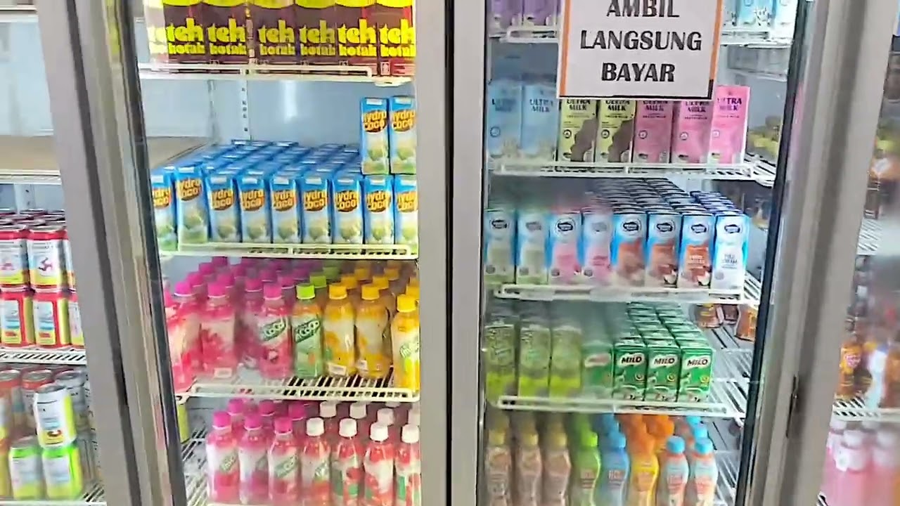 mini vlog🧸🌟: hangout with friends edition🛍️