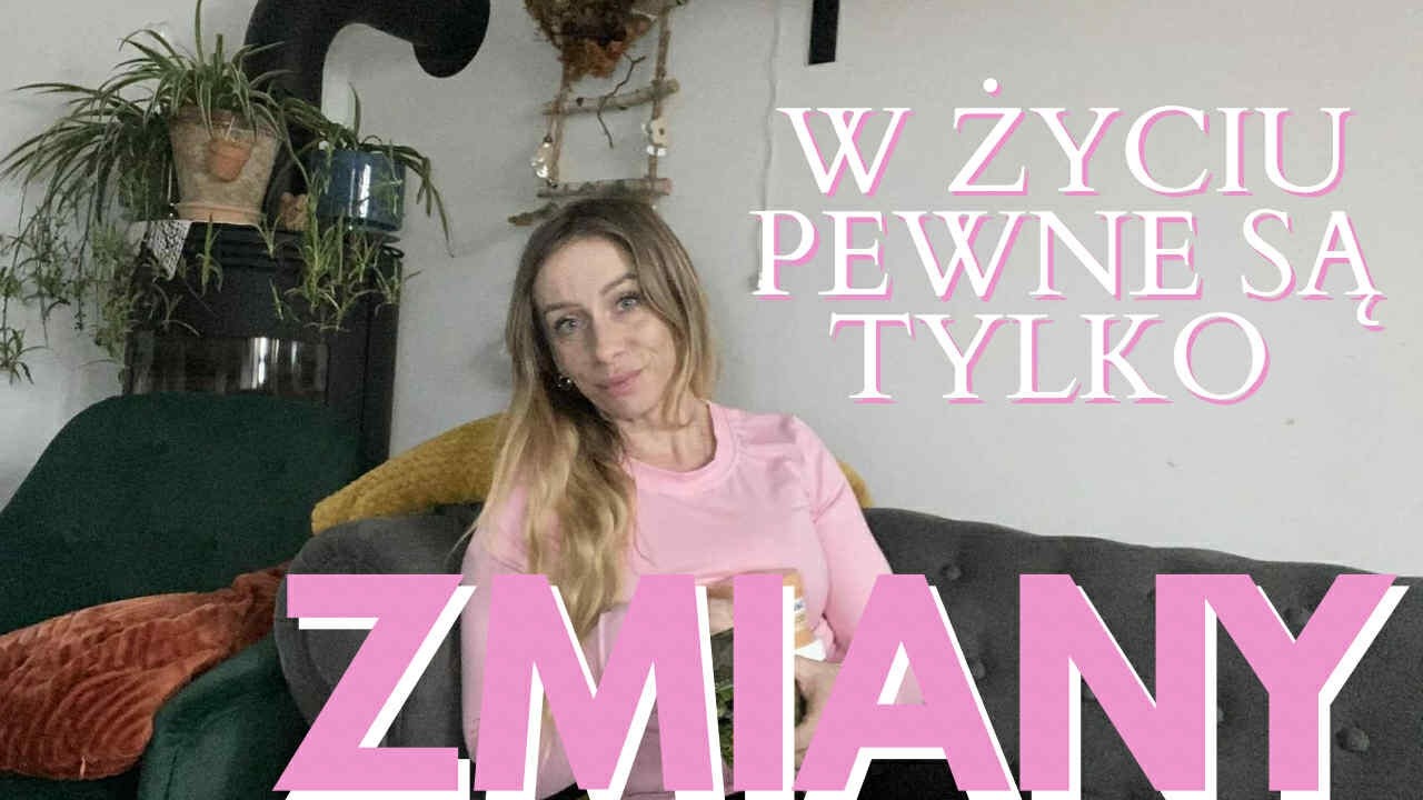 GOŚĆ NA DZIAŁCE / DWA ZŁOTE TO WŁAŚCIWA CENA / PLAN B