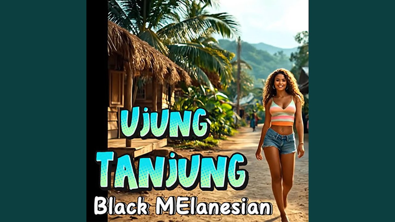 UJUNG TANJUNG
