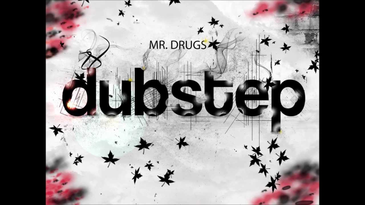 Mt Eden Dubstep - Sarah McLachlan_  Silence