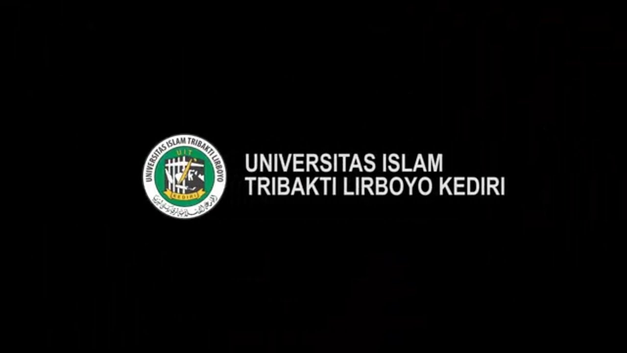 Profil Universitas Islam Tribakti Lirboyo Kediri