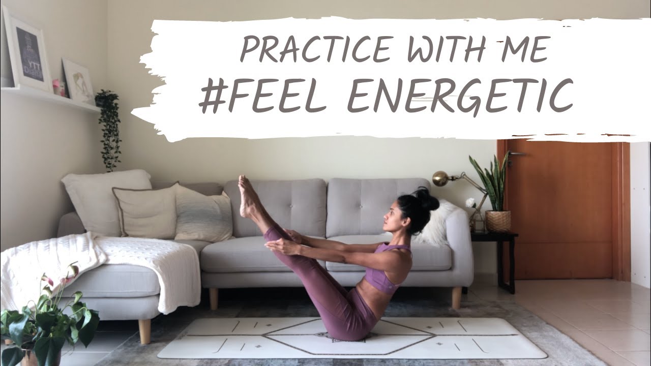 #feel